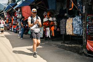 BIB: 
                            <button type="button" onclick="openModal(25532797)" class="btn btn-primary btn-sm float-right btn-popup" data-toggle="modal" data-target=".modal-high-quality">
                        <i class="fas fa-shopping-cart"></i> Add to Cart
                    </button>
                                            <button type="button" onclick="isThisMe(25532797, true)" class="btn btn-success btn-sm float-right btn-popup btn-isme hidden" data-toggle="tooltip" data-placement="bottom" title="นี่คือรูปของคุณใช่ไหม คลิกที่นี่เพื่อเอาเข้าอัลบั้ม">
                        <i class="fas fa-plus"></i> Add to album
                    </button>
                    <button type="button" onclick="isThisMe(25532797, false)" class="btn btn-warning btn-sm float-right btn-popup btn-isnotme hidden">
                        <i class="fas fa-ban"></i> Remove from album
                    </button>